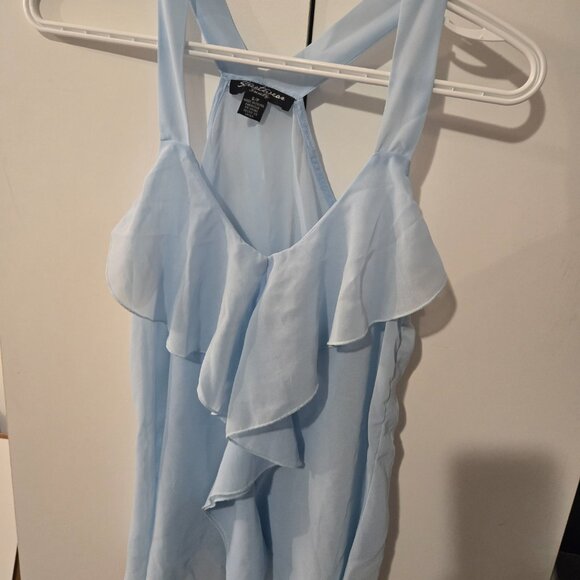 Tank top lot - Picture 13 of 15